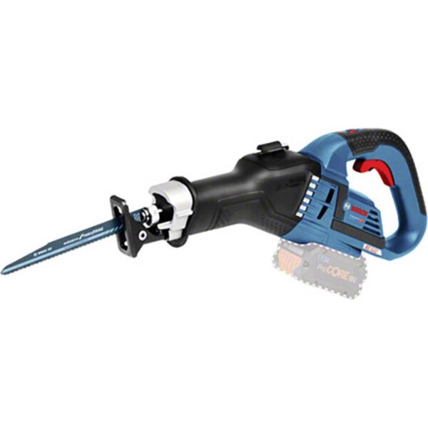 Bosch GSA 18V-32 0.601.6A8.109