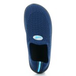 Leguano Leguanito Scio modré barefoot topánky 28 EUR