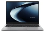 Asus ExpertBook PM sivá / Notebook / 16" WUXGA IPS / AMD RYZEN 7 8840HS / 16GB / 512GB SSD / Bez OS (PM3606CHA-R716512)