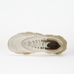 Tenisky Under Armour Halo Runner SE Beige EUR 45.5
