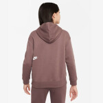 Nike NSW OS PO Hoodie Jr DZ4620-291