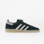 Tenisky adidas Handball Spezial MIG Arctic Night/ Silver Met./ Mist Stone EUR 39 1/3
