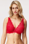 Podprsenka Angelia New Bralette Non Gravity