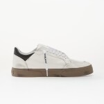 Tenisky Off-White M Vulc Low Calf Vintage Vintage White/ Black EUR 44
