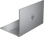 HP OmniBook X Flip AI 16-ar0001nc sivá / 16" 2K / AMD RYZEN AI 5 340 2.0GHz / 16GB / 1TB SSD / AMD / W11H (C1ZT2EA)