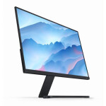 Xiaomi Mi Desktop 27 (BHR4975EU)