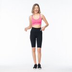 Športová podprsenka Carmen II Wmns W 92800597412 – IQ XL