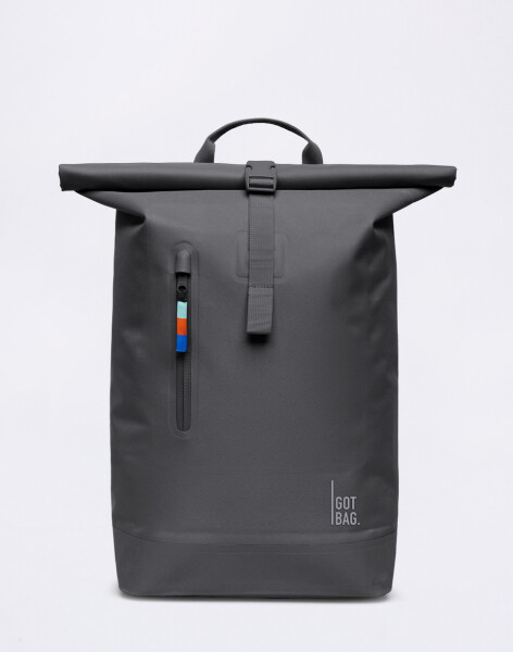 Got Bag Rolltop Lite 2.0 shark