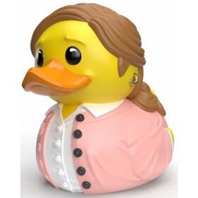 Tubbz kačička malá The Office - Pam