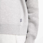Športová mikina New Balance s logom W WT43526AG XL