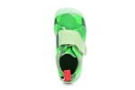 Affenzahn Prewalker Cotton Smally Frog barefoot tenisky 23 EUR