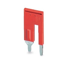 Reducing bridge RB ST 16-(2,5/4) 3030886 Phoenix Contact; 3030886
