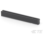 TE Connectivity 4-2349820-8 1 ks Bag; 4-2349820-8