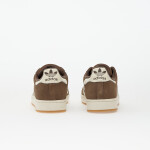 Tenisky adidas Superstar II W Earth Strata/ Off White/ Off White EUR 42