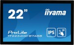 Iiyama TF2234MC-B7AGB