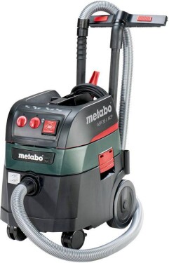 Metabo ASR 35 L ACP