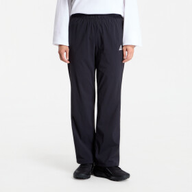 Kalhoty Nike ACG "High Stakes" Women's Hiking Pants Black/ Summit White XS