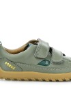 Bobux Alpha Dawn Vetiver celoročné nízke barefoot topánky 25 EUR
