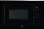 Electrolux LMS4253TMX