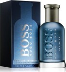 Hugo Boss Boss Bottled Infinite - EDP 100 ml