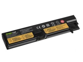 Trx batéria pre notebooky Lenovo / 2200mAh / neoriginálna (TRX-GCLE147)