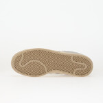 Tenisky adidas Superstar II Grey Two/ Off White/ Stokha EUR 43 1/3