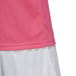Pánsky futbalový dres Estro 19 JSY M DP3237 - Adidas S