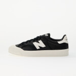 Tenisky New Balance 100 EUR 39.5