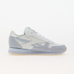 Tenisky Reebok x Whim Classic Leather LTD Polar Blue/ Feel Good Blue/ Pale Blue EUR 35