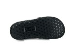 Jonap Jolla čierne celoročné členkové barefoot topánky 31 EUR