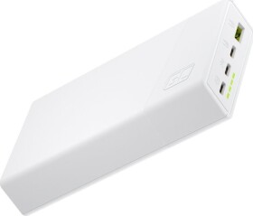 Green Cell PowerPlay20s 20000mAh Biały