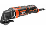 Black Decker MT300KA