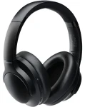 Panasonic RB-HX330BDEK čierna / Bezdrôtové slúchadlá / ANC / Bluetooth 5.3 / výdrž 55 h (RB-HX330BDEK)