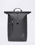 Got Bag Rolltop Lite 2.0 shark
