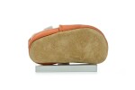 Hopi Hop Cognac barefoot capáčky 23 EUR