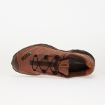 Tenisky Salomon XT-4 Og Protective Russet/ Roast/ Dlc EUR 42 2/3
