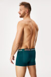 3PACK Boxerky JACK AND JONES JACScott