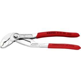 Knipex Cobra inštalatérske kliešte