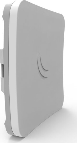 MikroTik SXTsq 5 ac (RBSXTsqG-5acD)
