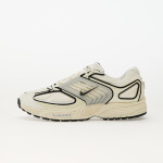 Tenisky Nike Air Pegasus Wave Sail/ Black-Coconut Milk EUR 41