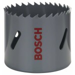 Dierovka HSS-bimetal pre štandardné adaptér 60 mm, 2 3/8 "BOSCH 2608584120