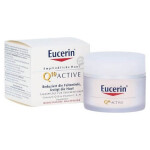 EUCERIN Q10 Active denný krém proti vráskam 50 ml