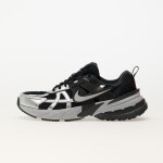 Tenisky Nike W V2K Run Black/ Metallic Silver-Anthracite EUR 38