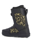 Ride Jackson BOA DIGI pánske topánky na snowboard - 42,5EUR