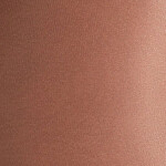 Pančuchy Falke Seidenglatt 15 Ti W 40490-5309 S