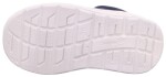 Detská celoročná obuv BREEZE, Superfit, 1-000366-8000, modrá - 20