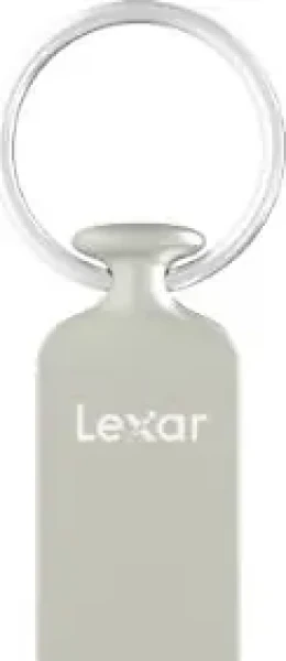 Lexar JumpDrive M22 64GB svetlo-zlatá / FlashDisk / USB 2.0 Type (LJDM022064G-BNJNG)