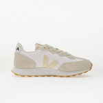 Tenisky Veja W Rio Branco II White/ Pierre EUR 37
