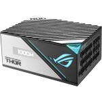 ASUS 1000W