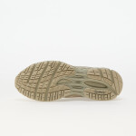 Tenisky Reebok Premier Road Modern LTD Mono Tofu EUR 41